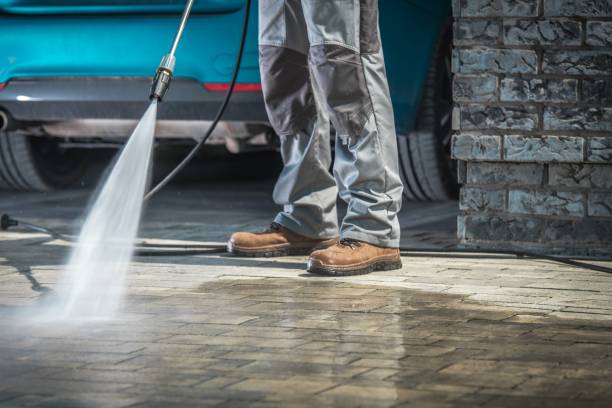 Trusted Avonmore, PA Pressure Washing Services Experts